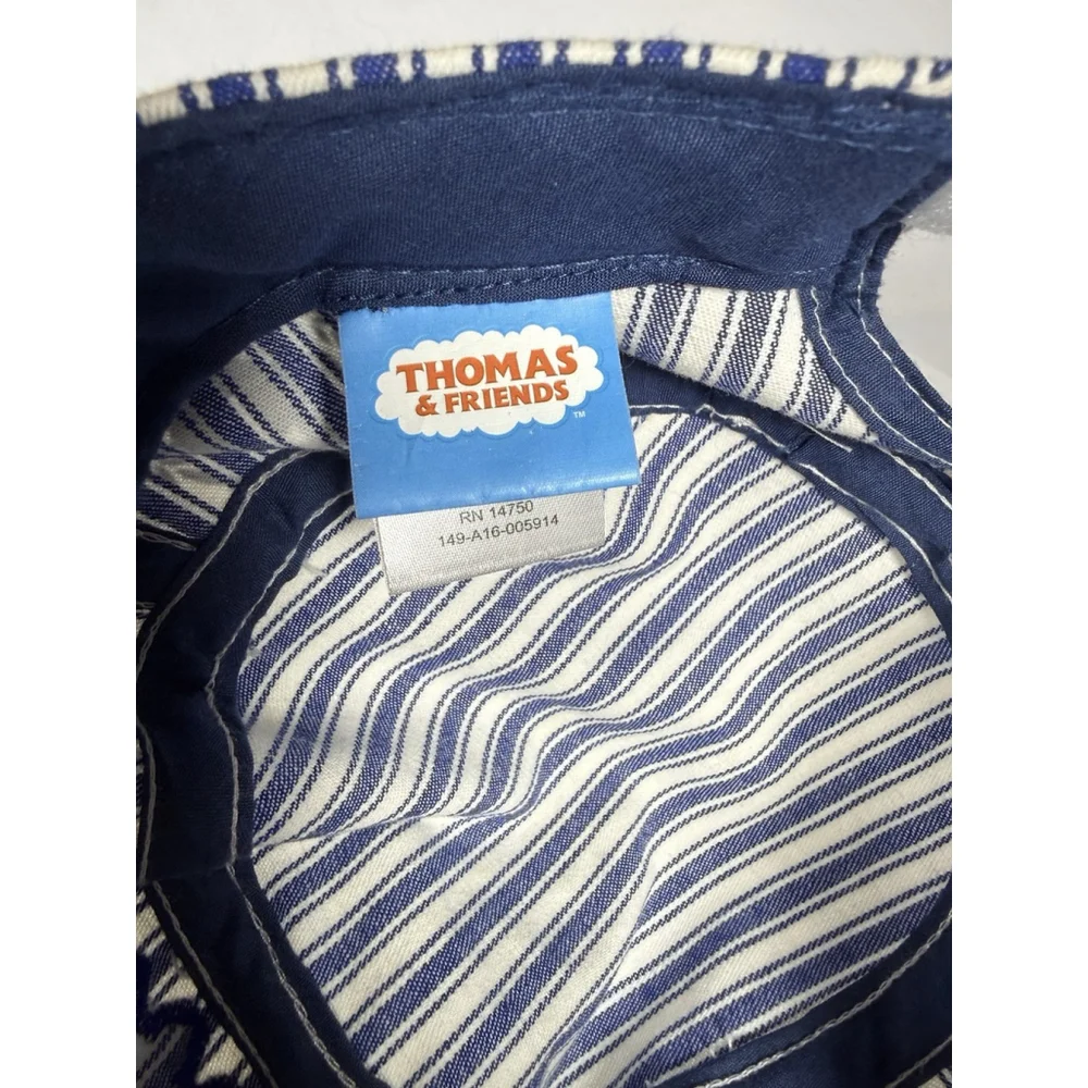 HaT thomas tank